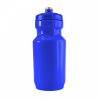 Termo Sport Giro