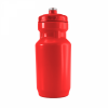 Termo Sport Giro