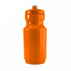 Termo Sport Giro