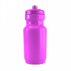 Termo Sport Giro