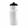 Termo Sport Giro