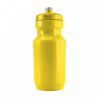 Termo Sport Giro