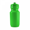 Termo Sport Giro