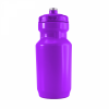 Termo Sport Giro
