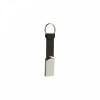 USB LLAVERO MARION 4 GB
