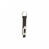 USB LLAVERO MARION 4 GB