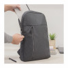 MOCHILA "CITY"