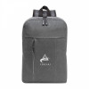 MOCHILA "CITY"