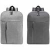 MOCHILA "CITY"