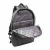 MOCHILA "CITY"