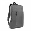 MOCHILA "CITY"