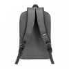 MOCHILA "CITY"