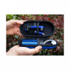 Estuche Zeppelin