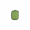 Estuche Beatles