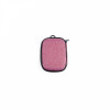 Estuche Beatles