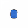 Estuche Beatles