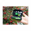 Estuche Beatles