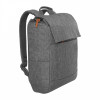 MORRAL "URBAN 2"