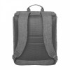 MORRAL "URBAN 2"