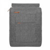 MORRAL "URBAN 2"