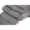 MORRAL "URBAN 2"