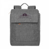 MORRAL "URBAN 2"