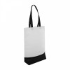 BOLSA ECOLÓGICA “MAORI”