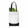BOLSA ECOLÓGICA “MAORI”