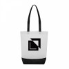 BOLSA ECOLÓGICA “MAORI”