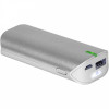 POWER BANK "LAKES"