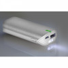 POWER BANK "LAKES"
