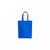 BOLSA LAREDO