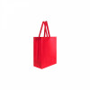 BOLSA LAREDO
