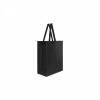 BOLSA LAREDO