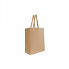 BOLSA LAREDO