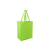 BOLSA ENVIRONMENT