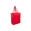 BOLSA ENVIRONMENT