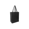 BOLSA ENVIRONMENT