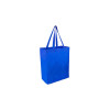 BOLSA ENVIRONMENT