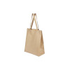 BOLSA ENVIRONMENT