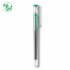 Bolígrafo Rapid Gel