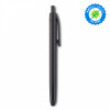 Boligrafo Vinnie Stylus Antibacteriano