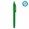 Boligrafo Vinnie Stylus Antibacteriano