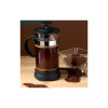 Prensa francesa Cocker
