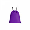 Bolsa Mochila Pastrana