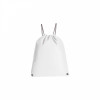 Bolsa Mochila Pastrana