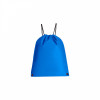 Bolsa Mochila Pastrana