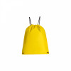 Bolsa Mochila Pastrana