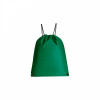 Bolsa Mochila Pastrana