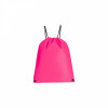 Bolsa Mochila Pastrana